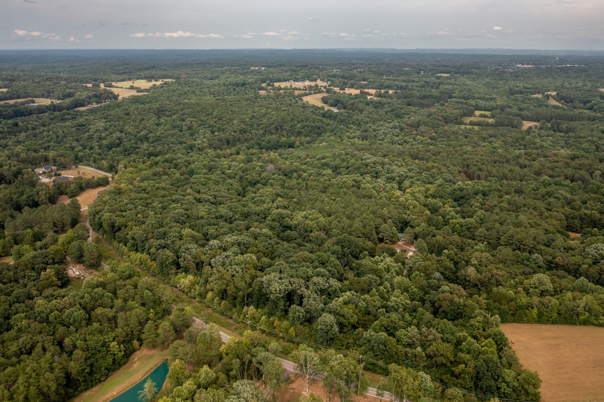 0 Crow Cut Rd Property Photo 3