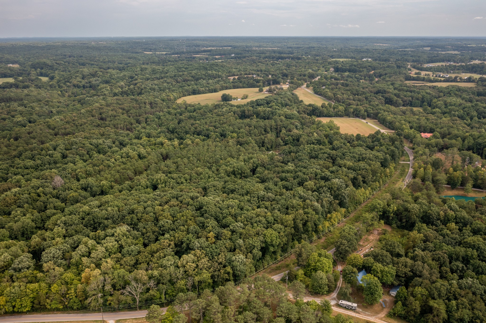 0 Crow Cut Rd Property Photo 14