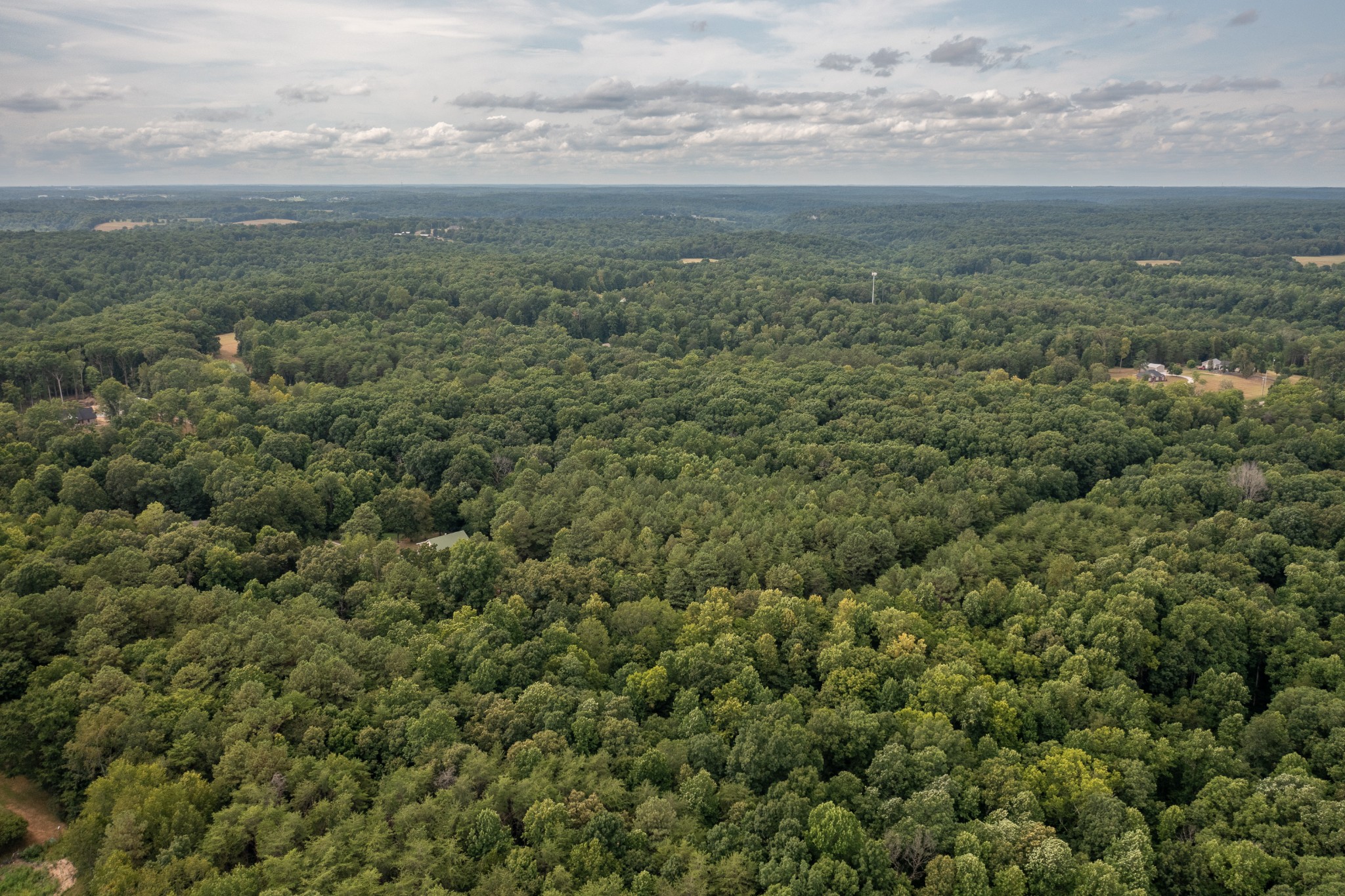 0 Crow Cut Rd Property Photo 15