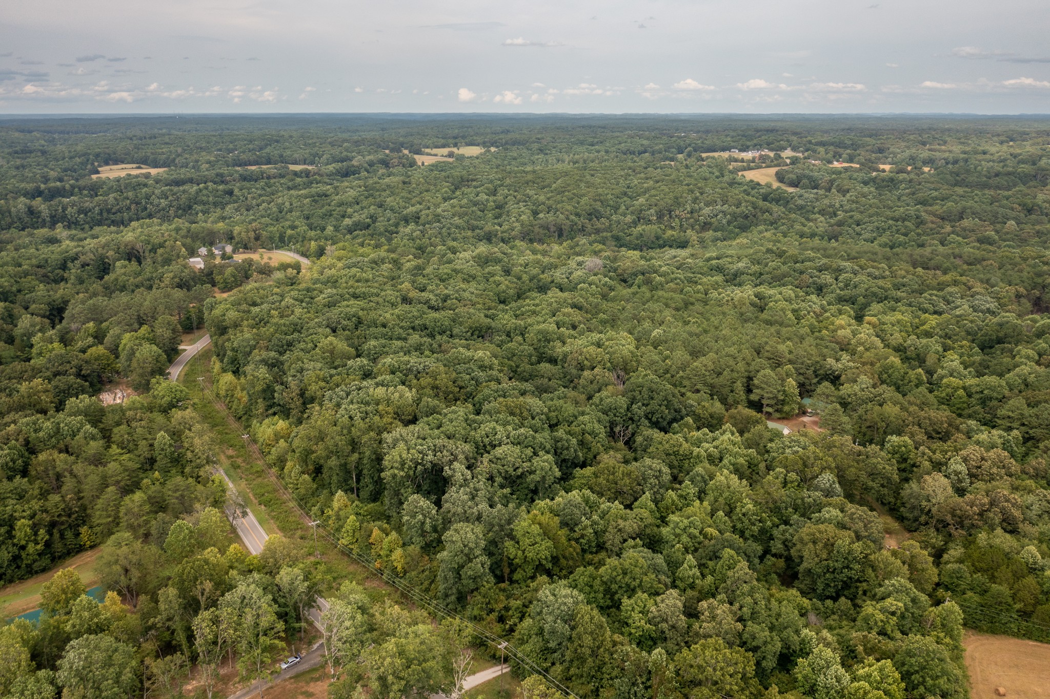 0 Crow Cut Rd Property Photo 16