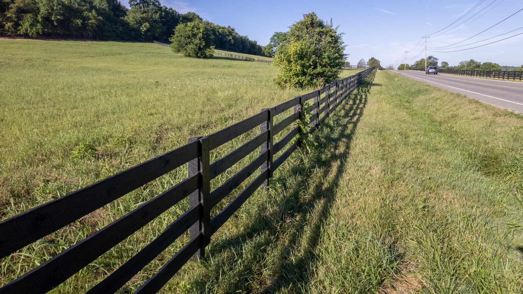 3076 Carters Creek Pk Property Photo 2