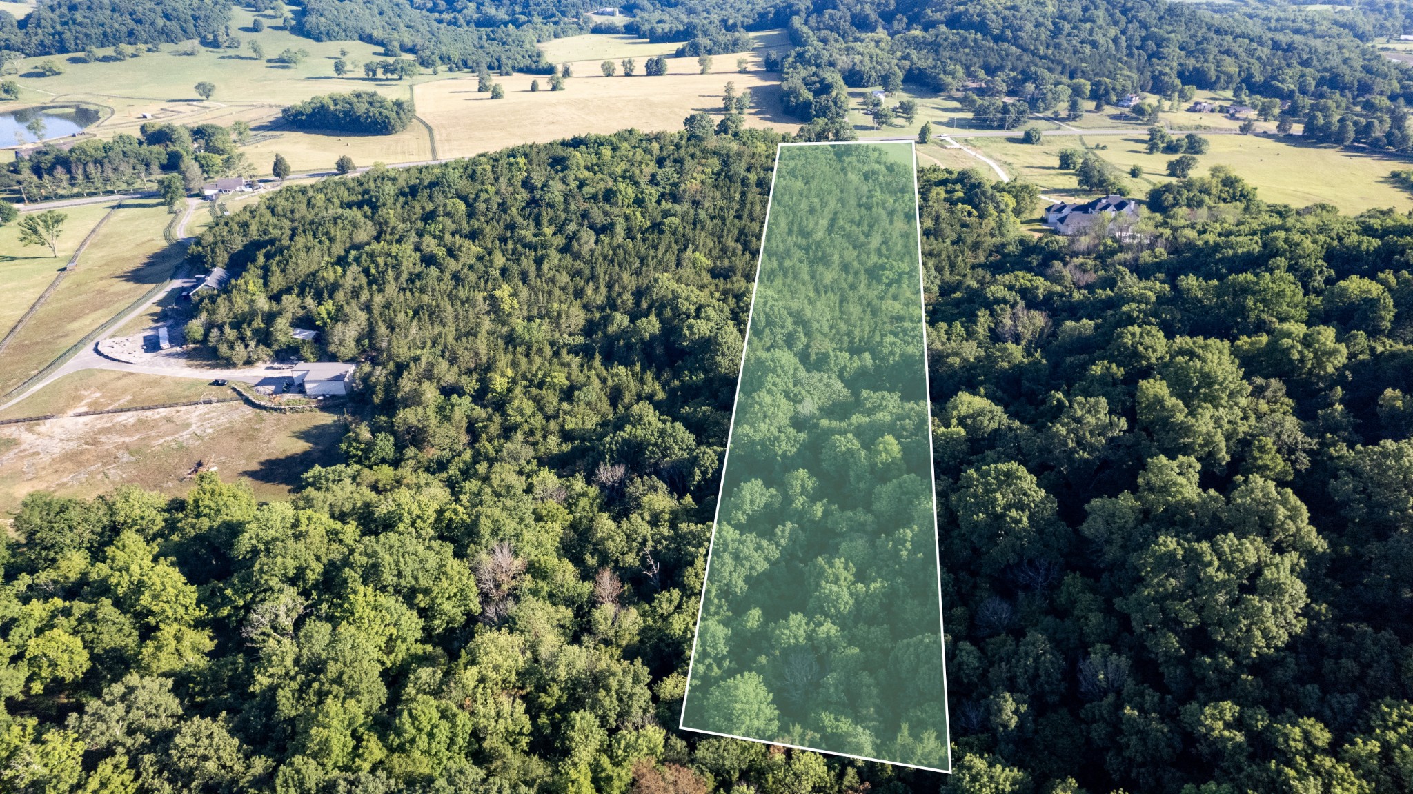 3076 Carters Creek Pk Property Photo 4