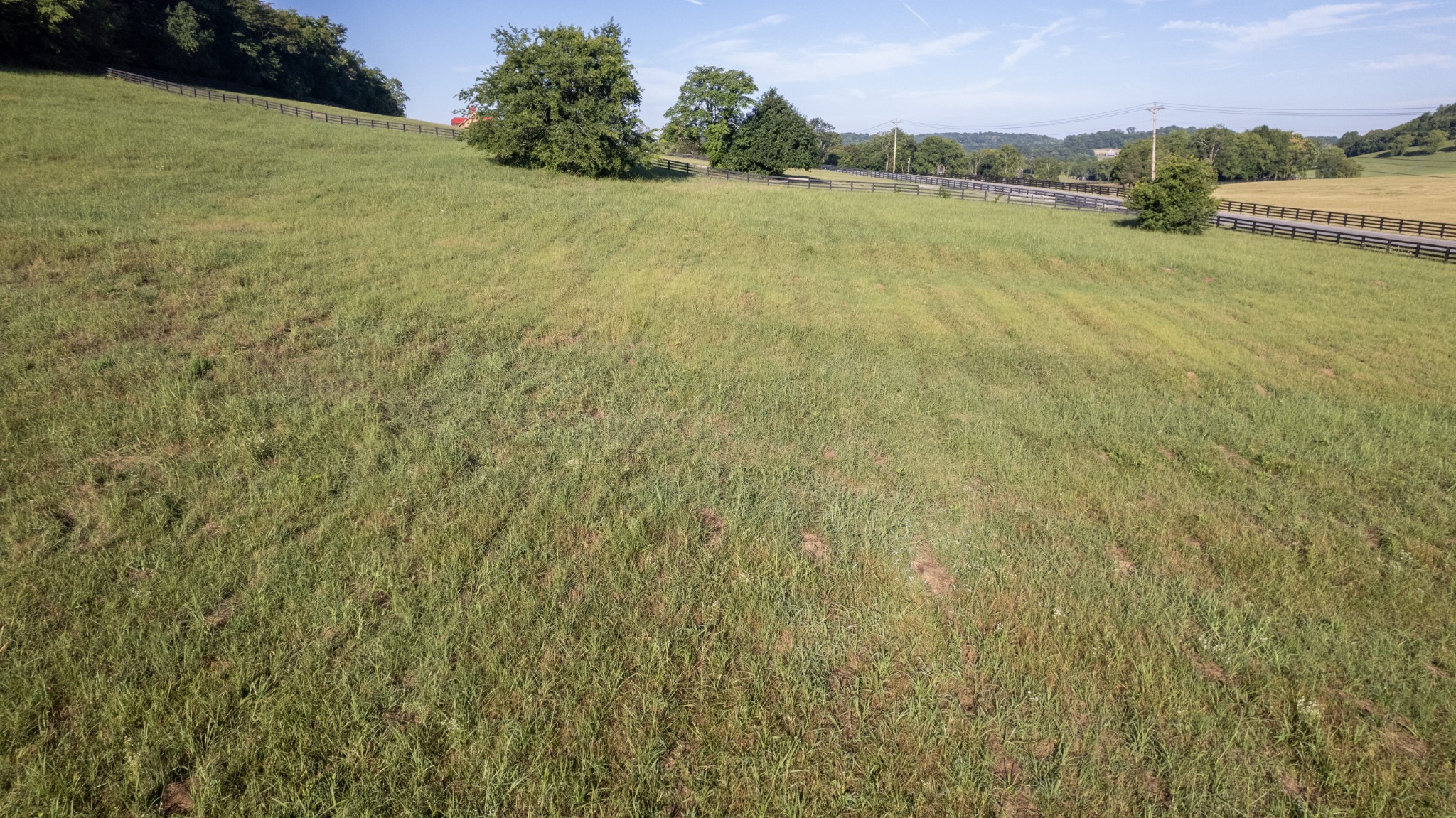 3076 Carters Creek Pk Property Photo 6