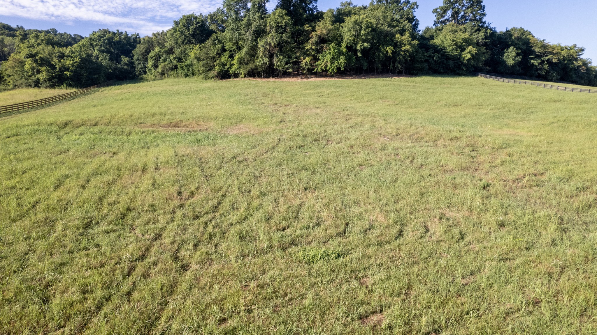 3076 Carters Creek Pk Property Photo 7