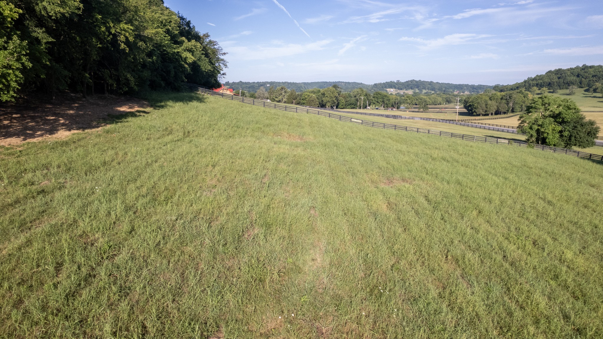 3076 Carters Creek Pk Property Photo 8