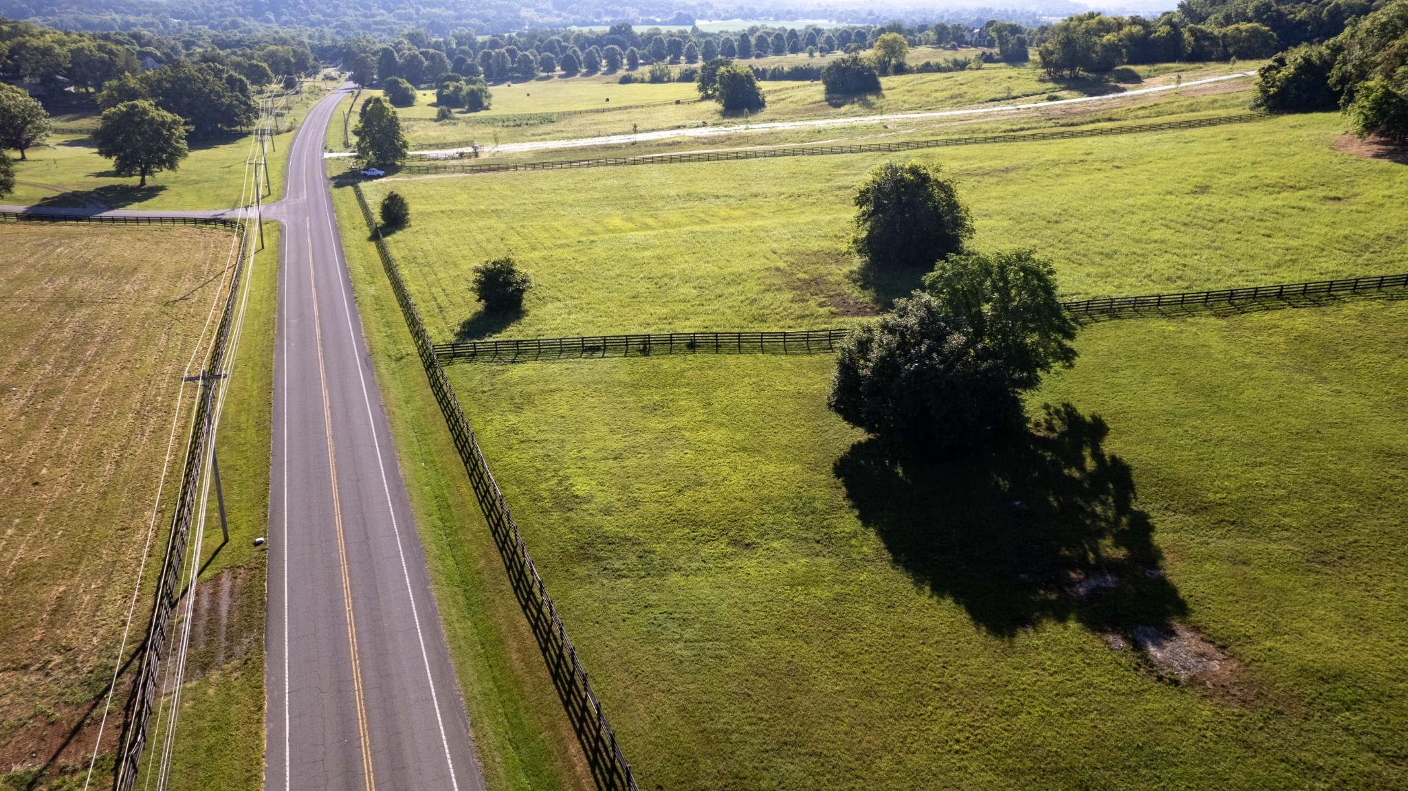 3076 Carters Creek Pk Property Photo 9
