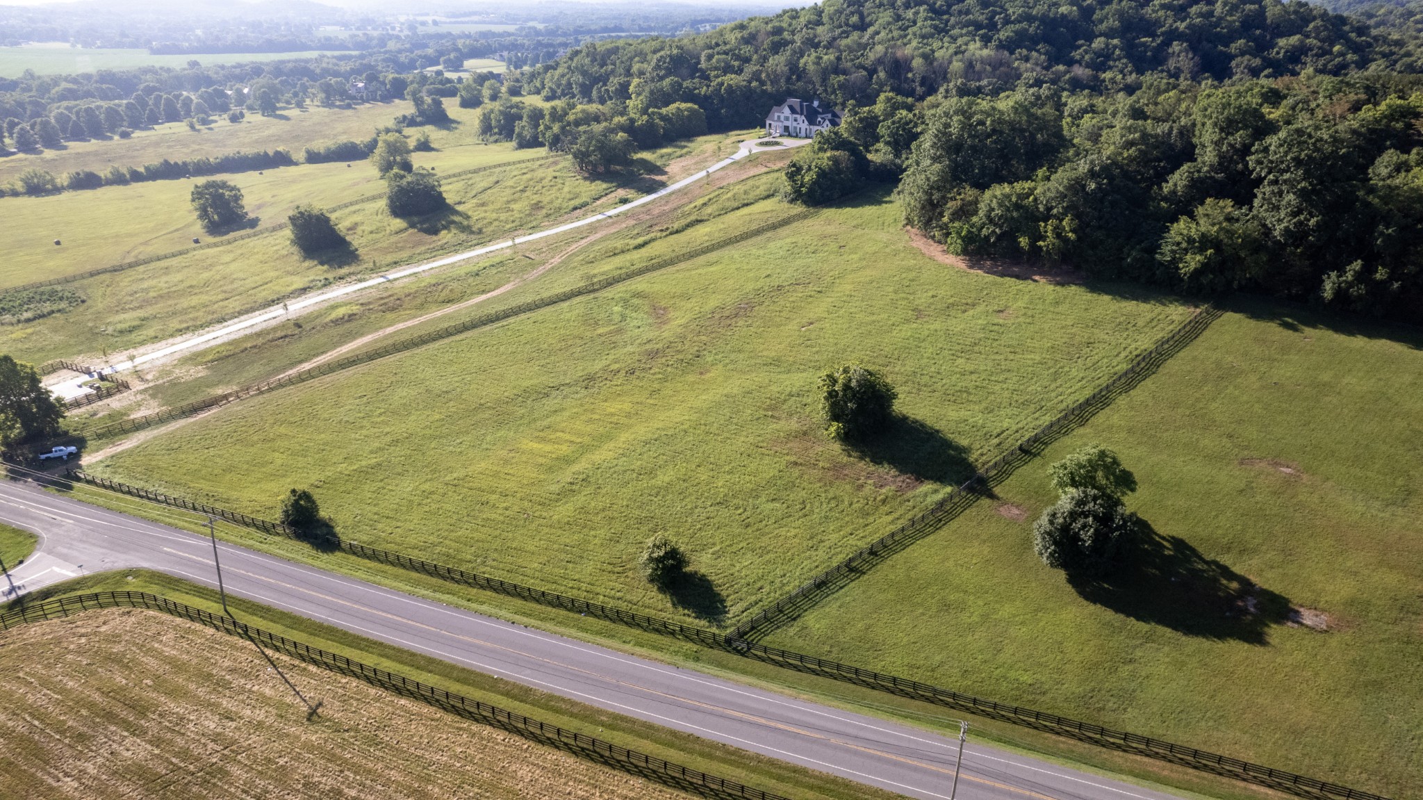 3076 Carters Creek Pk Property Photo 10