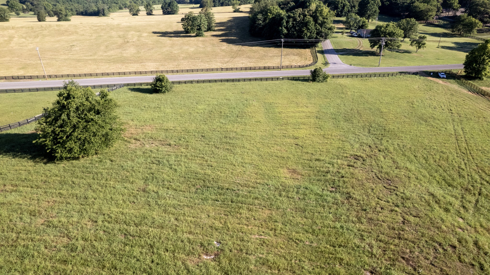 3076 Carters Creek Pk Property Photo 11