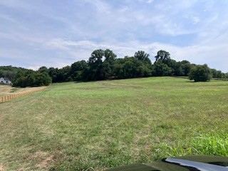 3076 Carters Creek Pk Property Photo 18