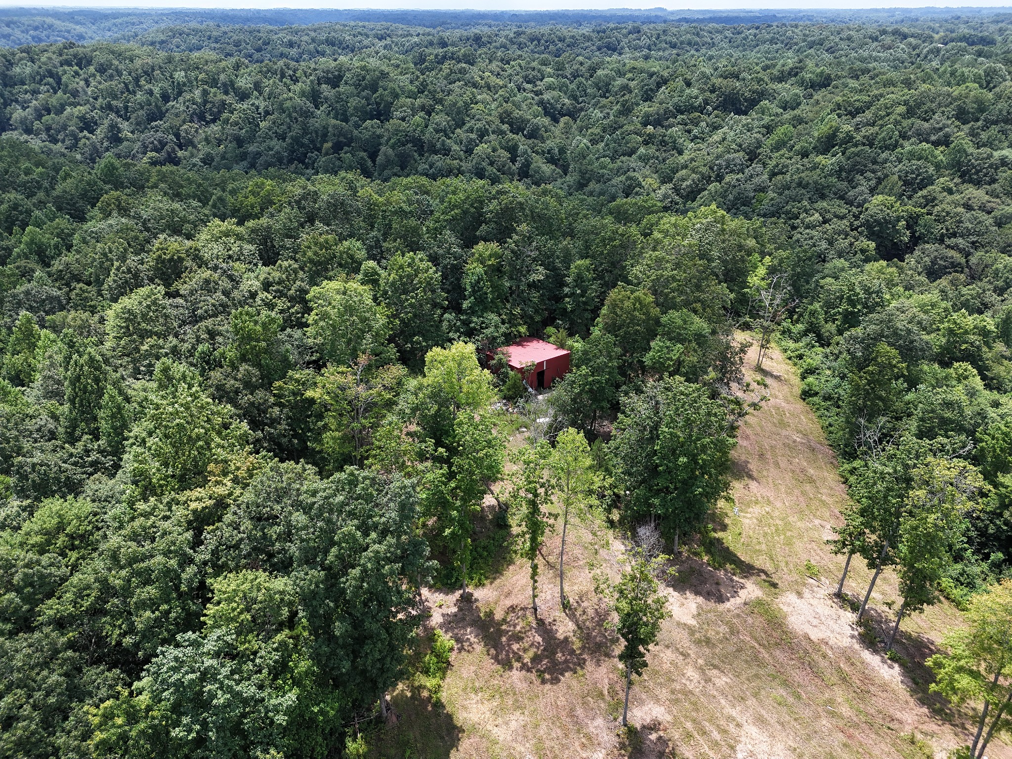 0 Oak Grove Road Property Photo 4