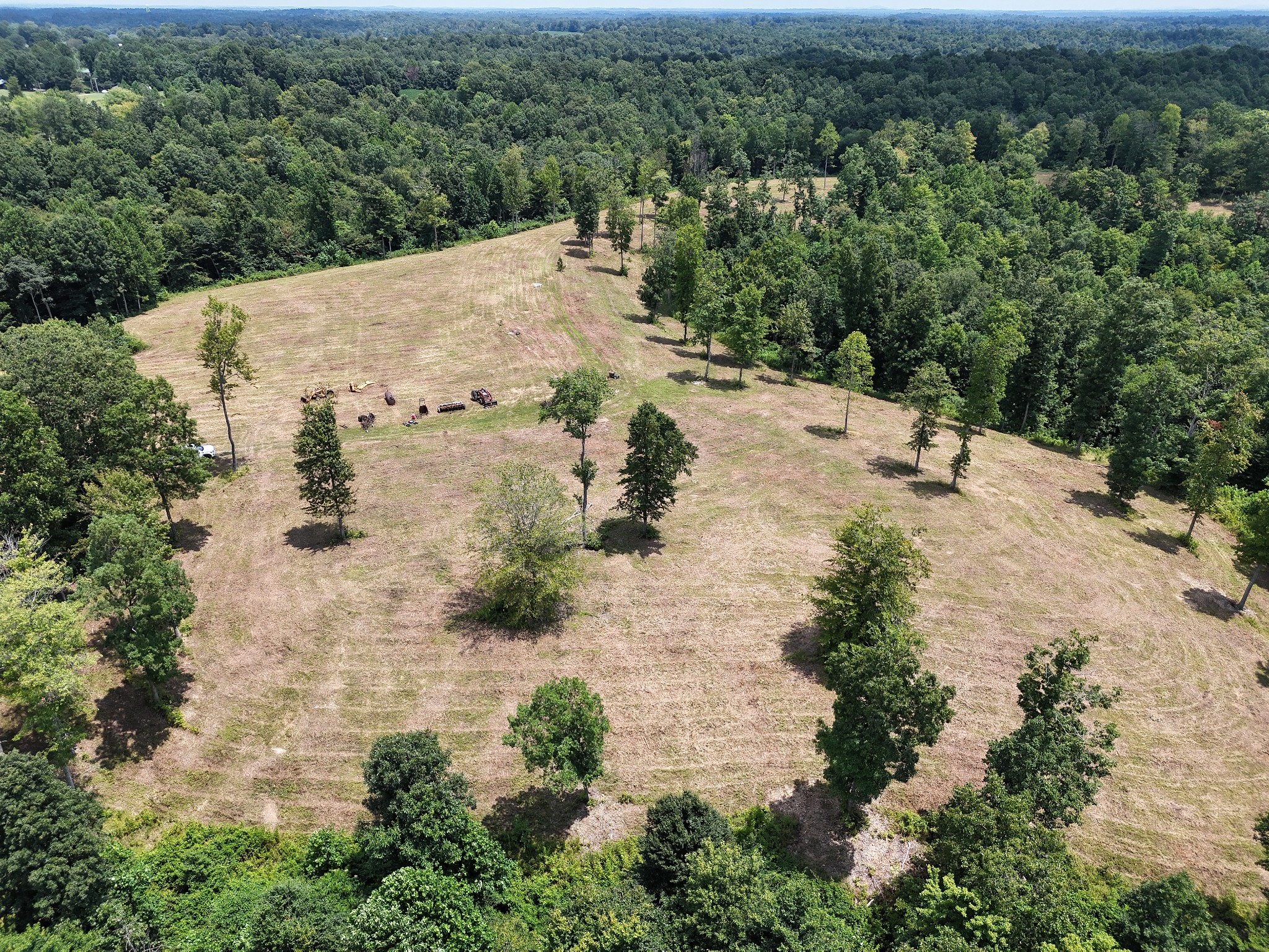 0 Oak Grove Road Property Photo 11