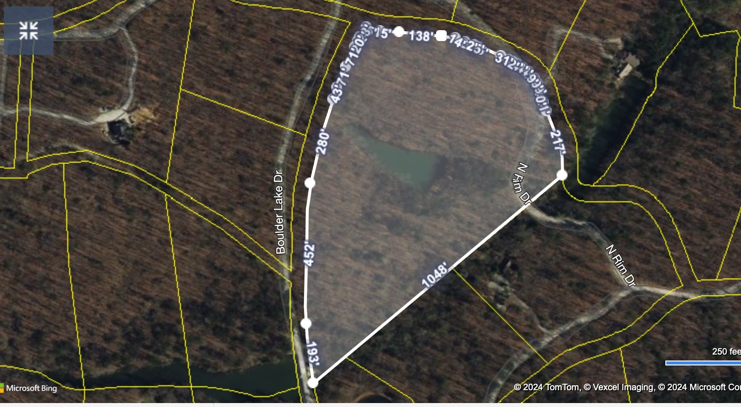 0 Boulder Lake Dr Property Photo 10