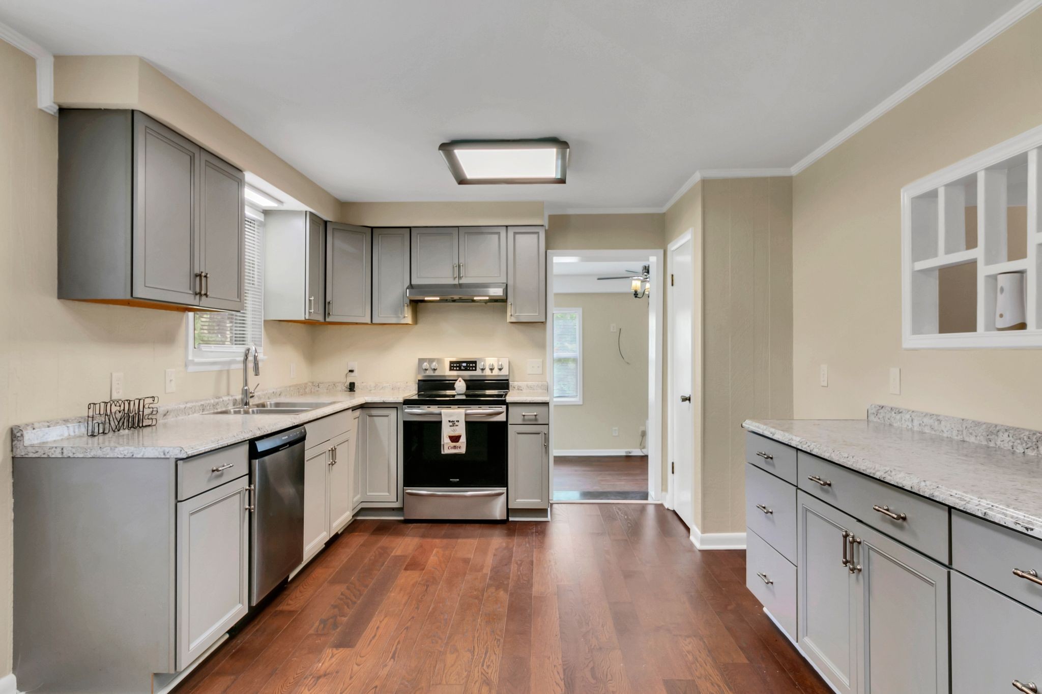 2078 Highway 231 Property Photo 1