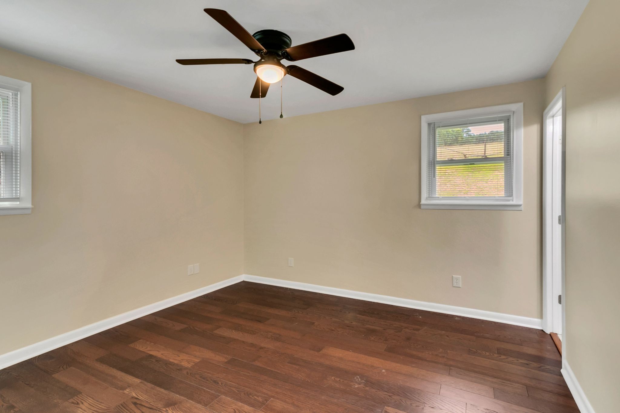 2078 Highway 231 Property Photo 15