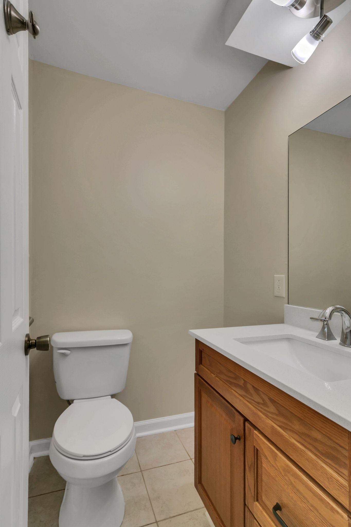 2078 Highway 231 Property Photo 16