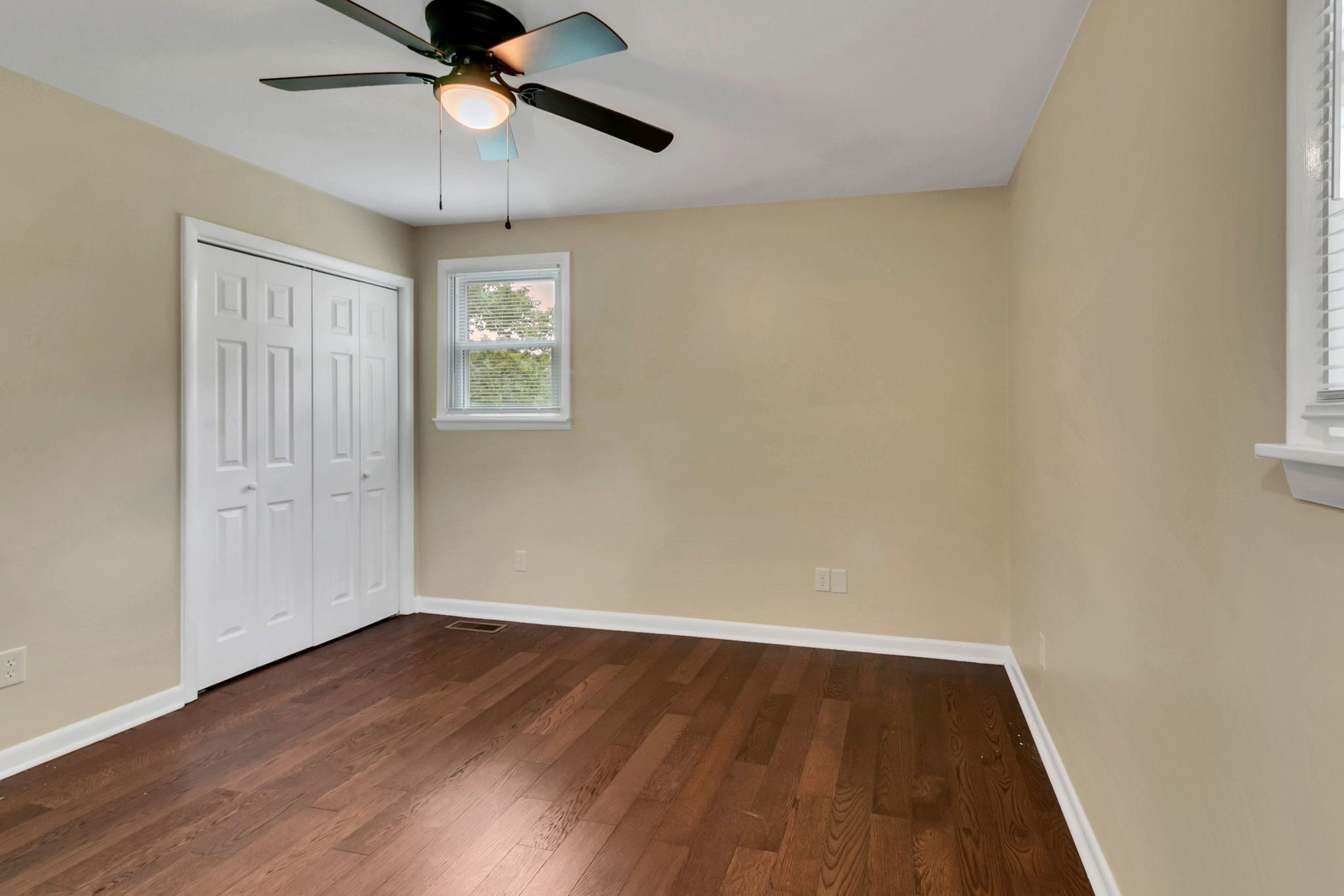 2078 Highway 231 Property Photo 17