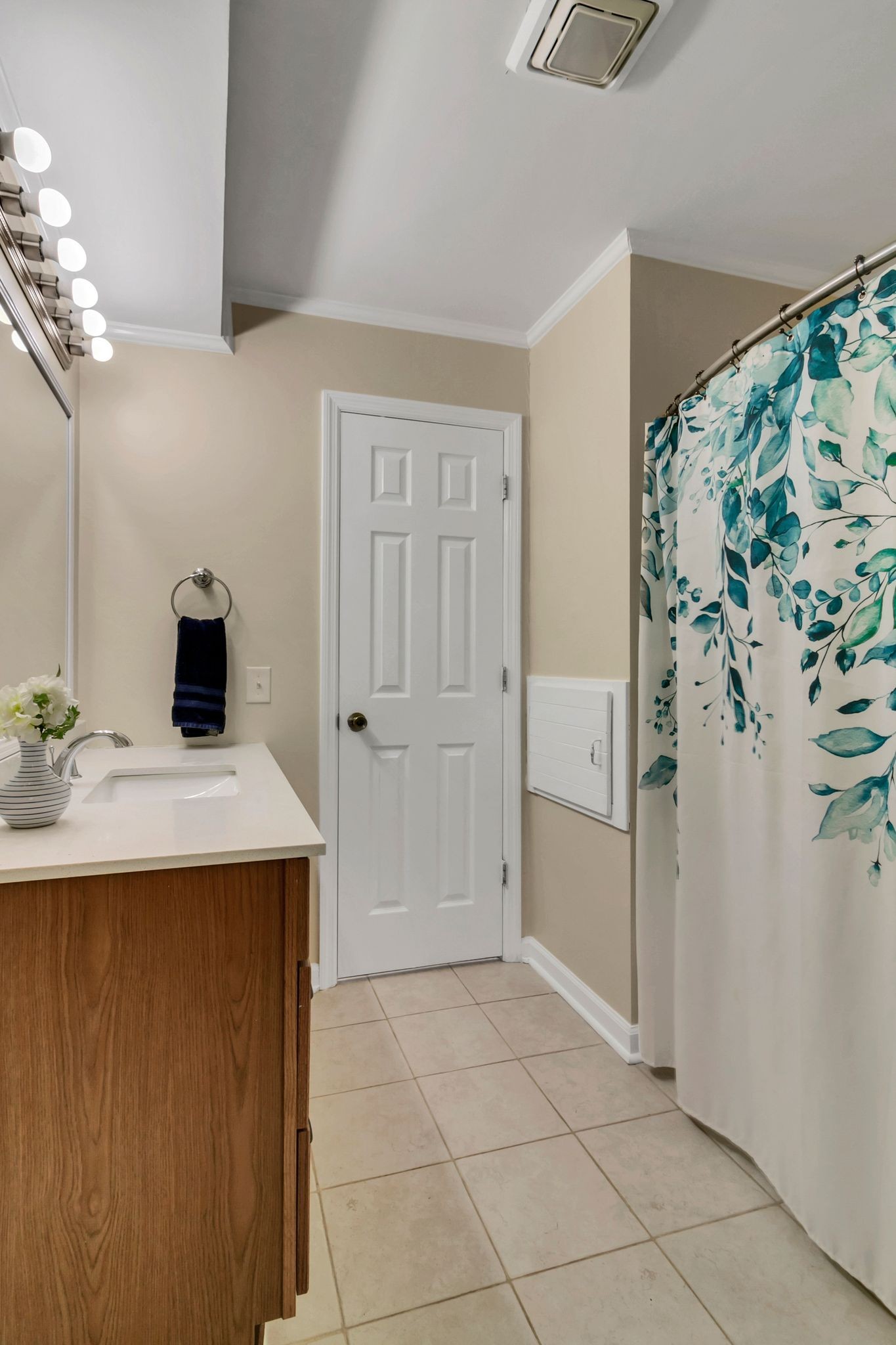 2078 Highway 231 Property Photo 19