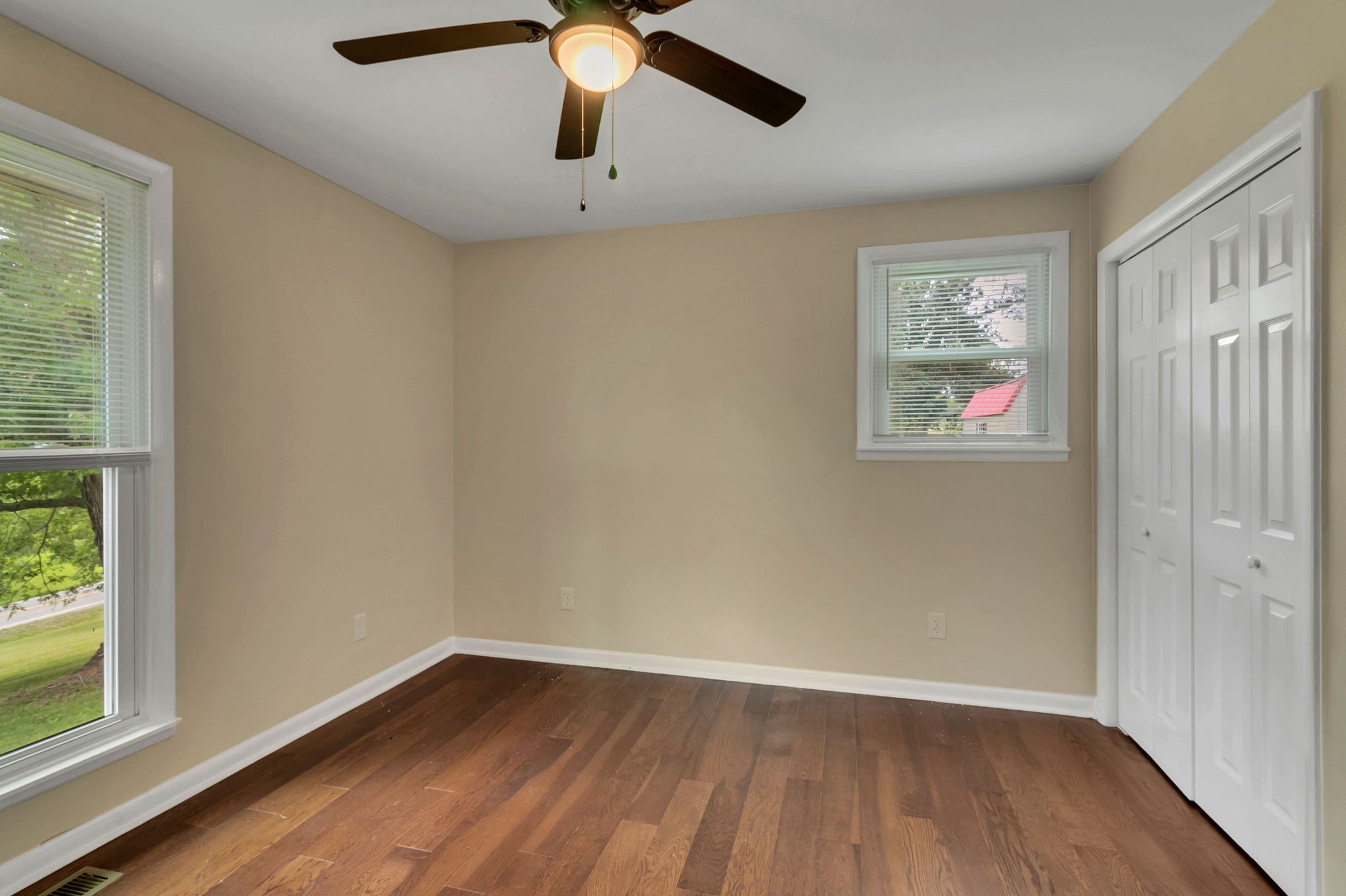 2078 Highway 231 Property Photo 20