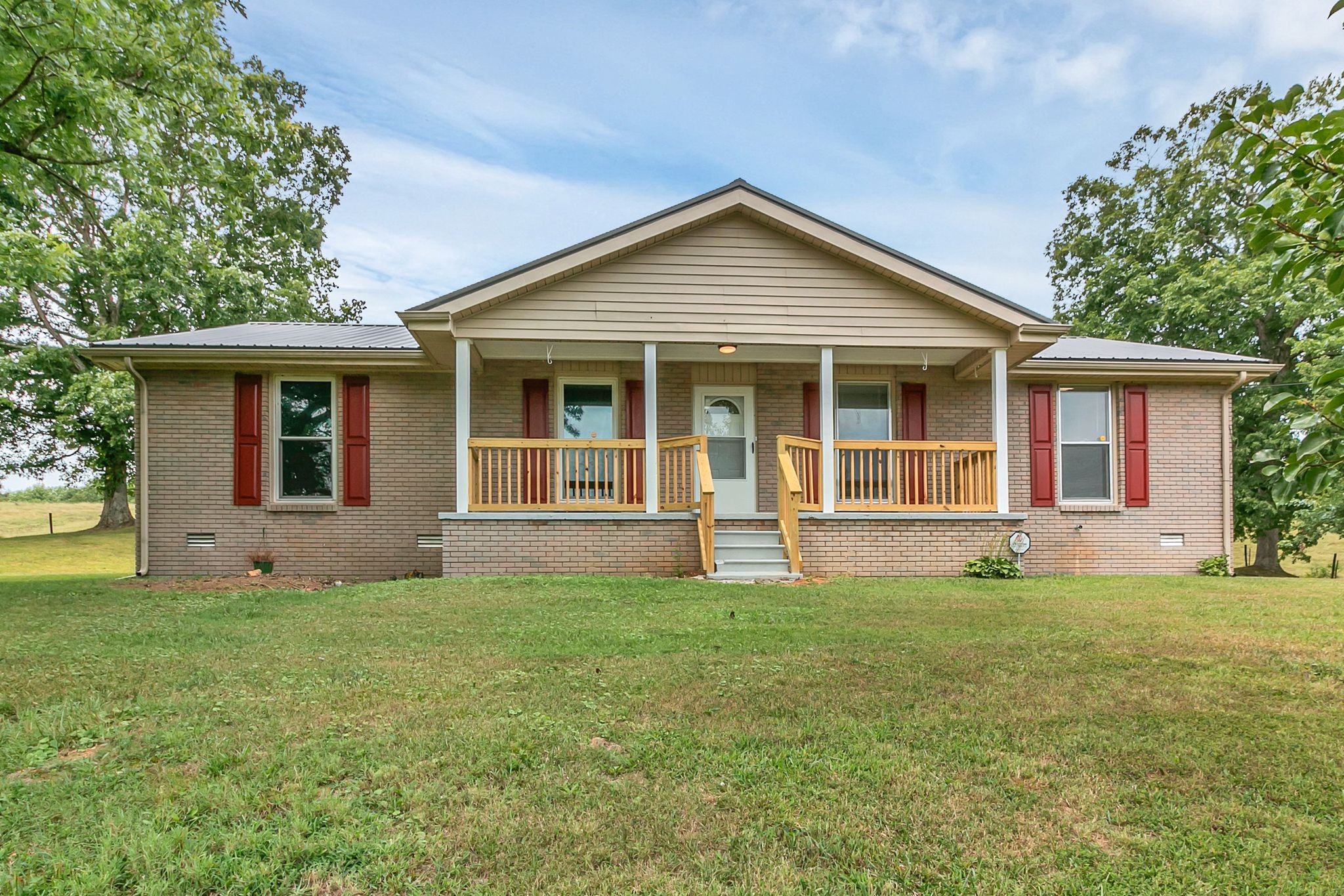 2078 Highway 231 Property Photo 23