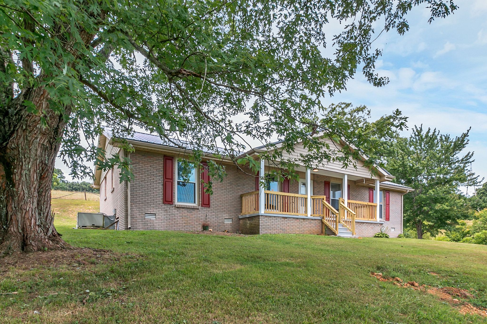 2078 Highway 231 Property Photo 24