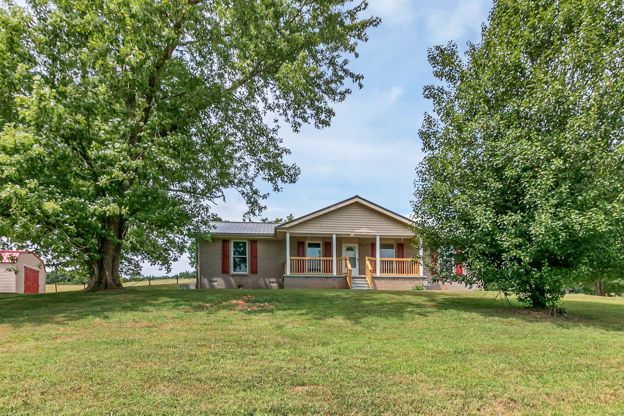 2078 Highway 231 Property Photo 25