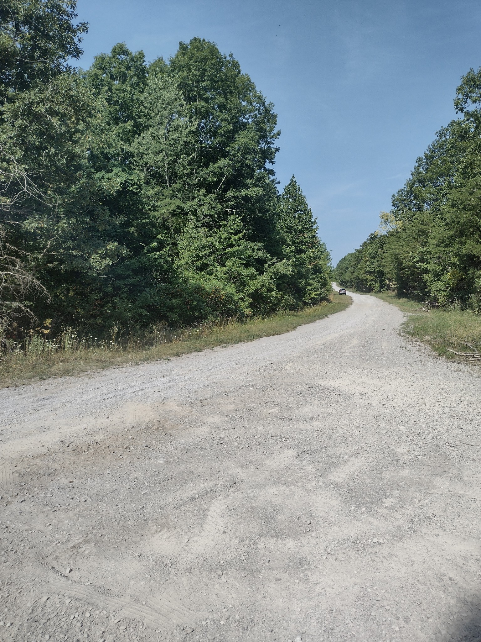 0 Myers Rd Property Photo 3
