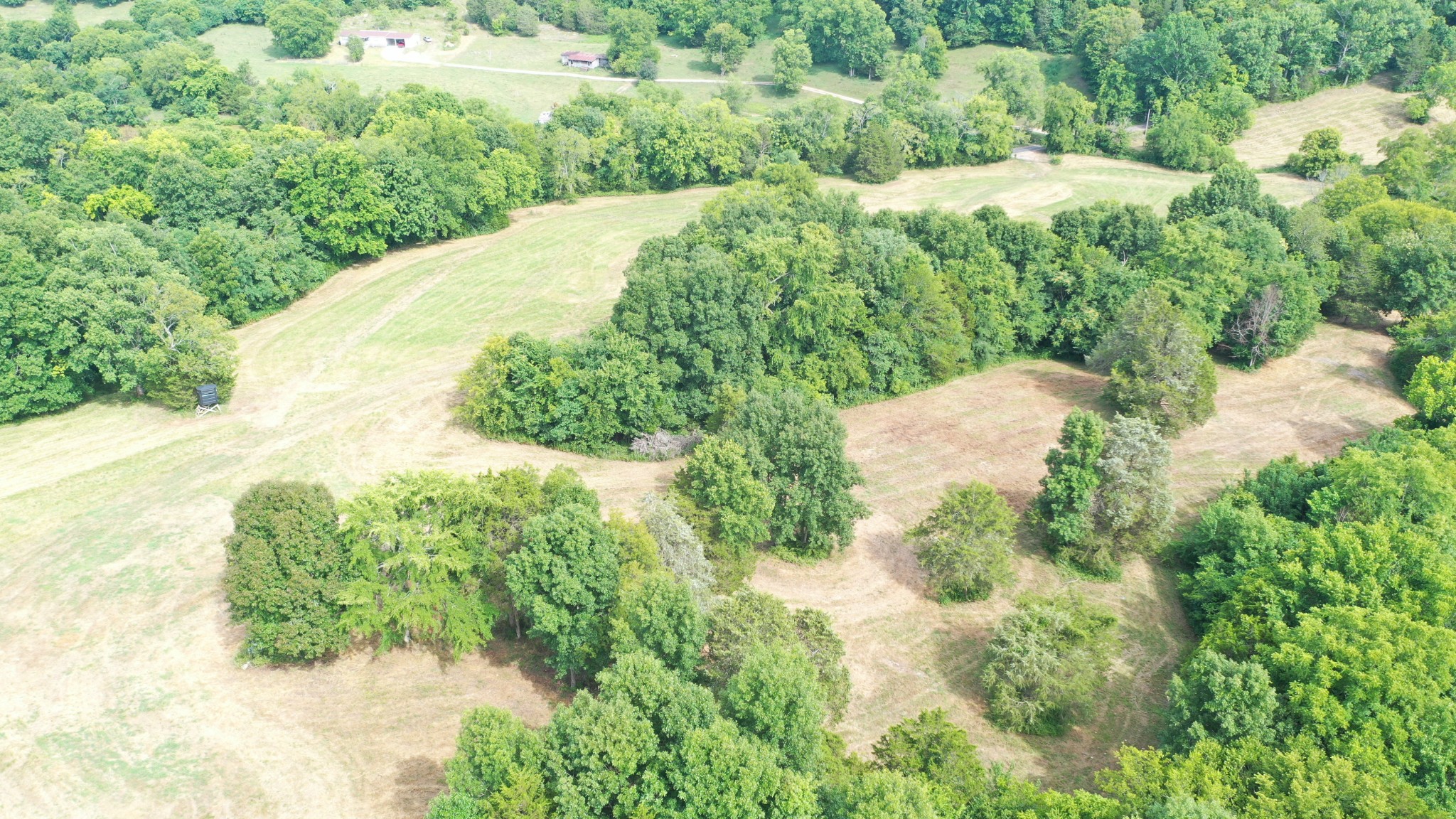 0 Cherry Corner Rd Property Photo 10