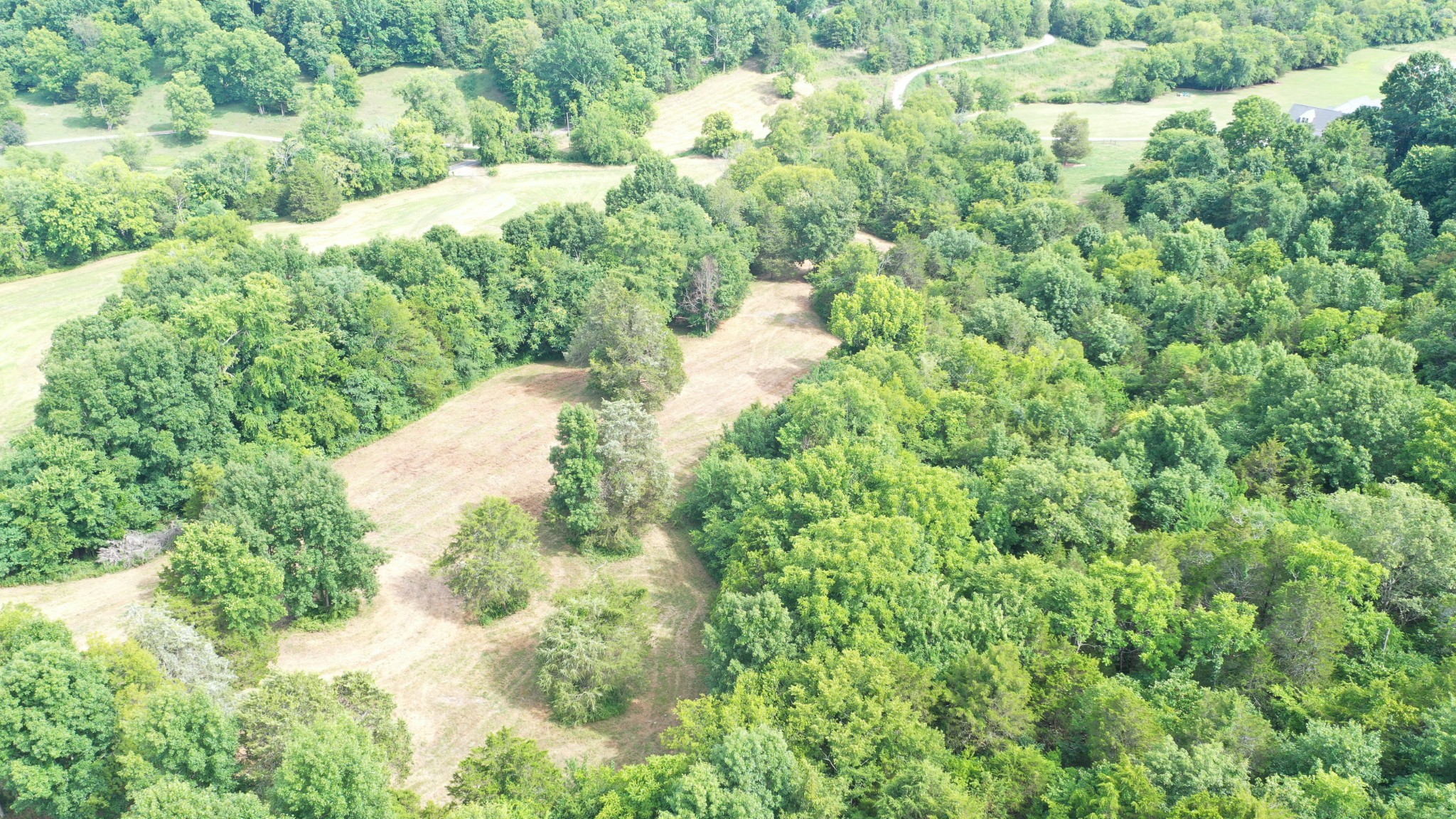 0 Cherry Corner Rd Property Photo 11