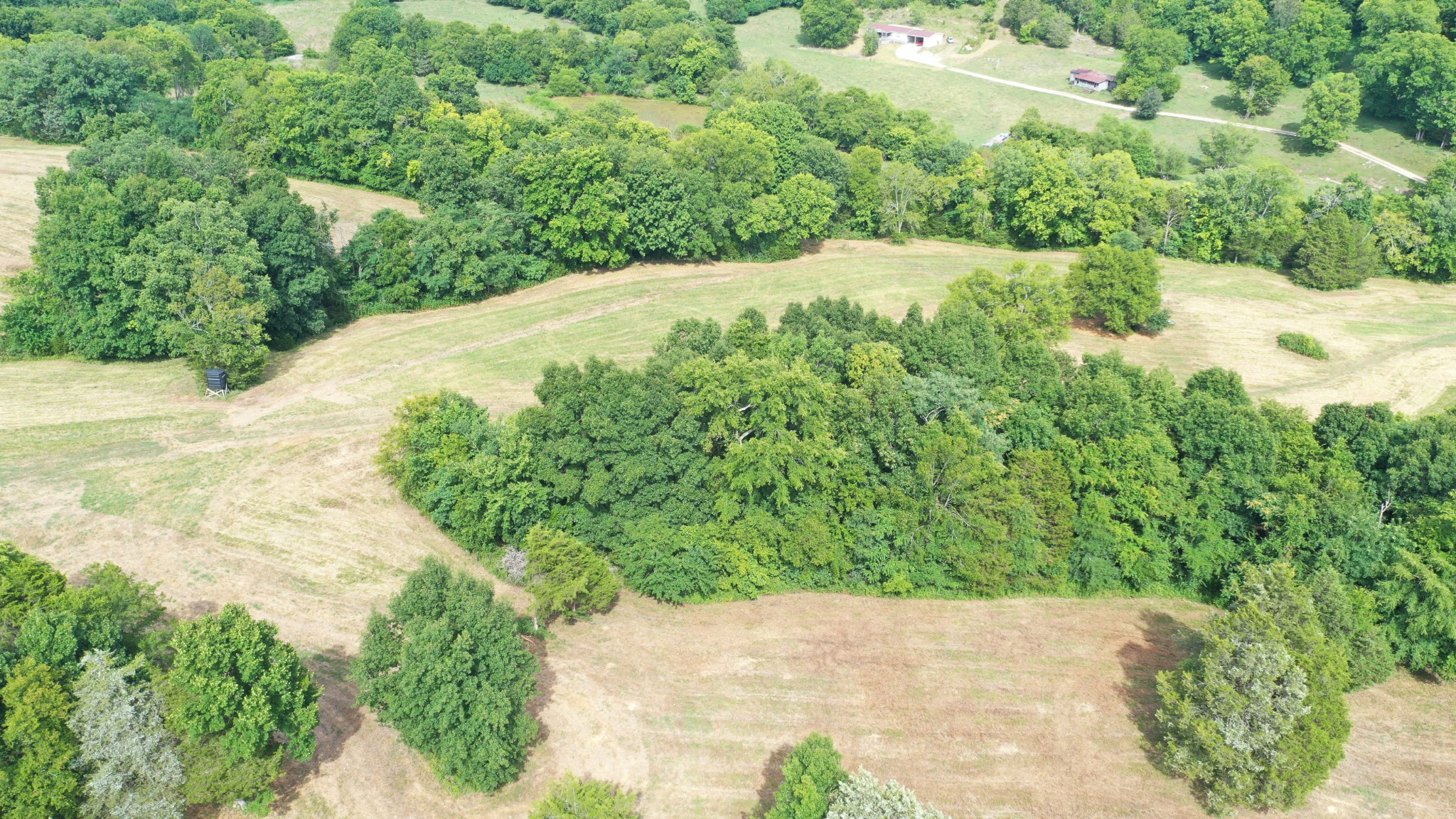 0 Cherry Corner Rd Property Photo 12