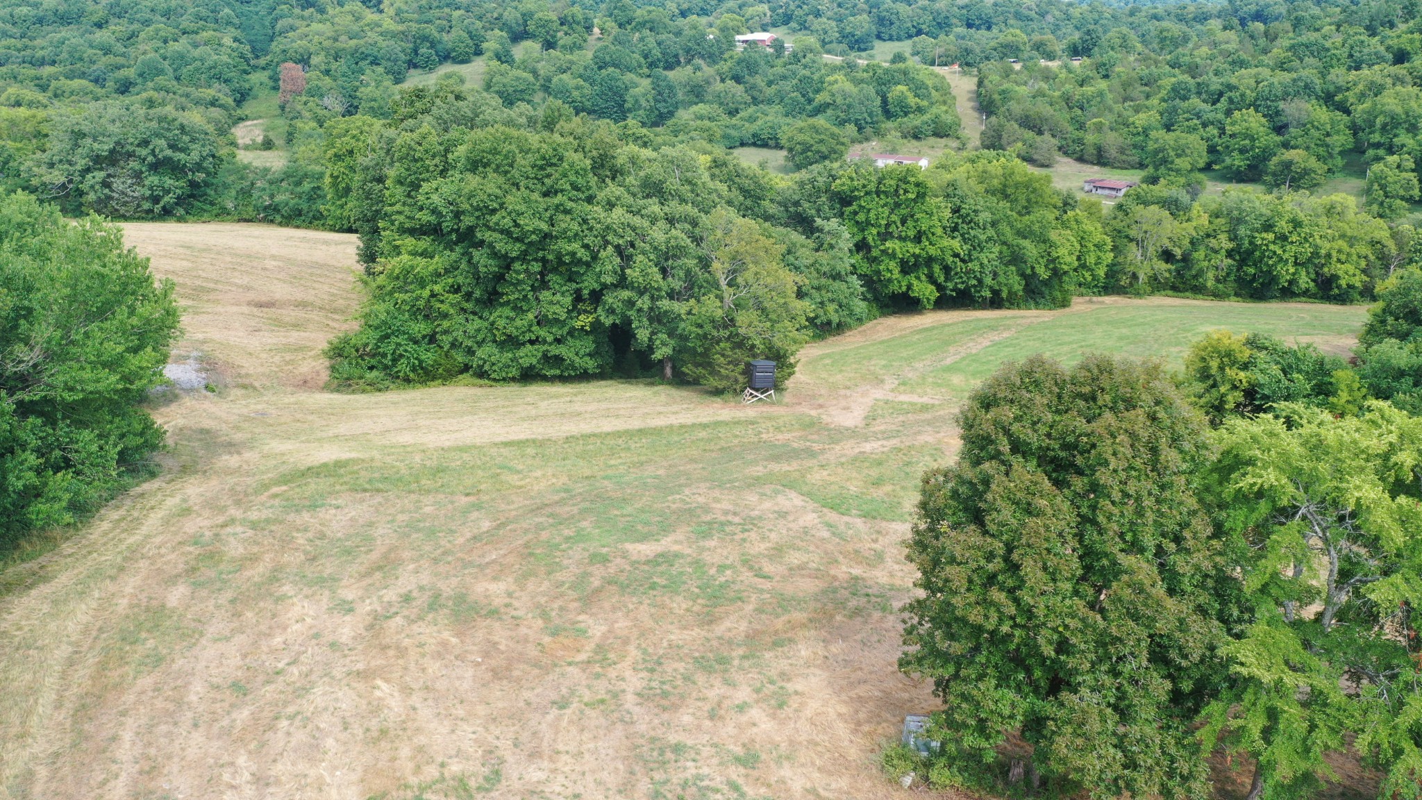 0 Cherry Corner Rd Property Photo 14