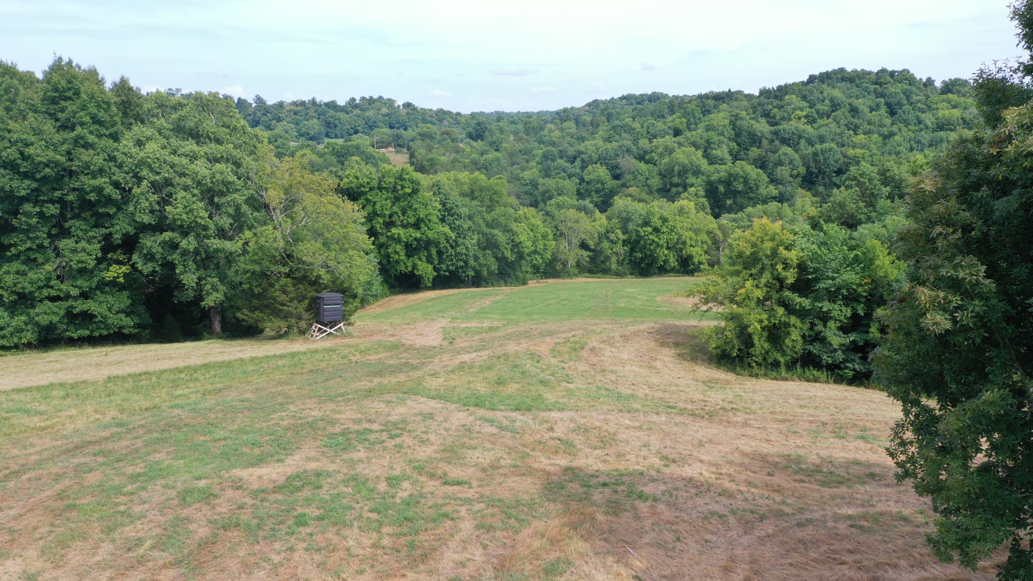 0 Cherry Corner Rd Property Photo 16