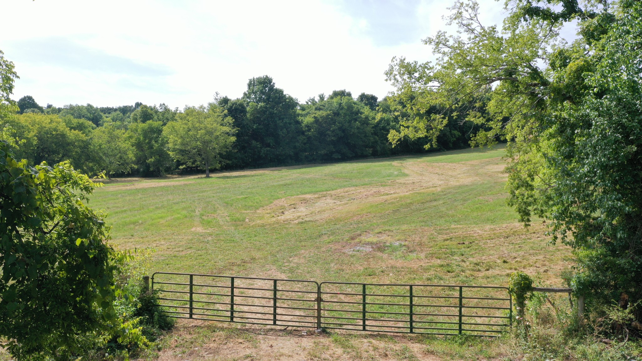 0 Cherry Corner Rd Property Photo 2