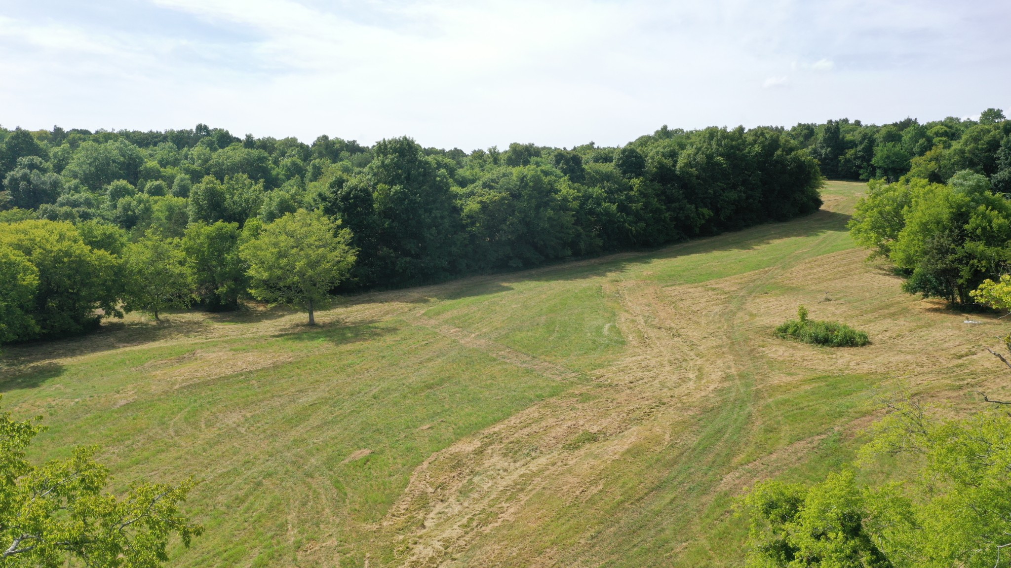 0 Cherry Corner Rd Property Photo 3