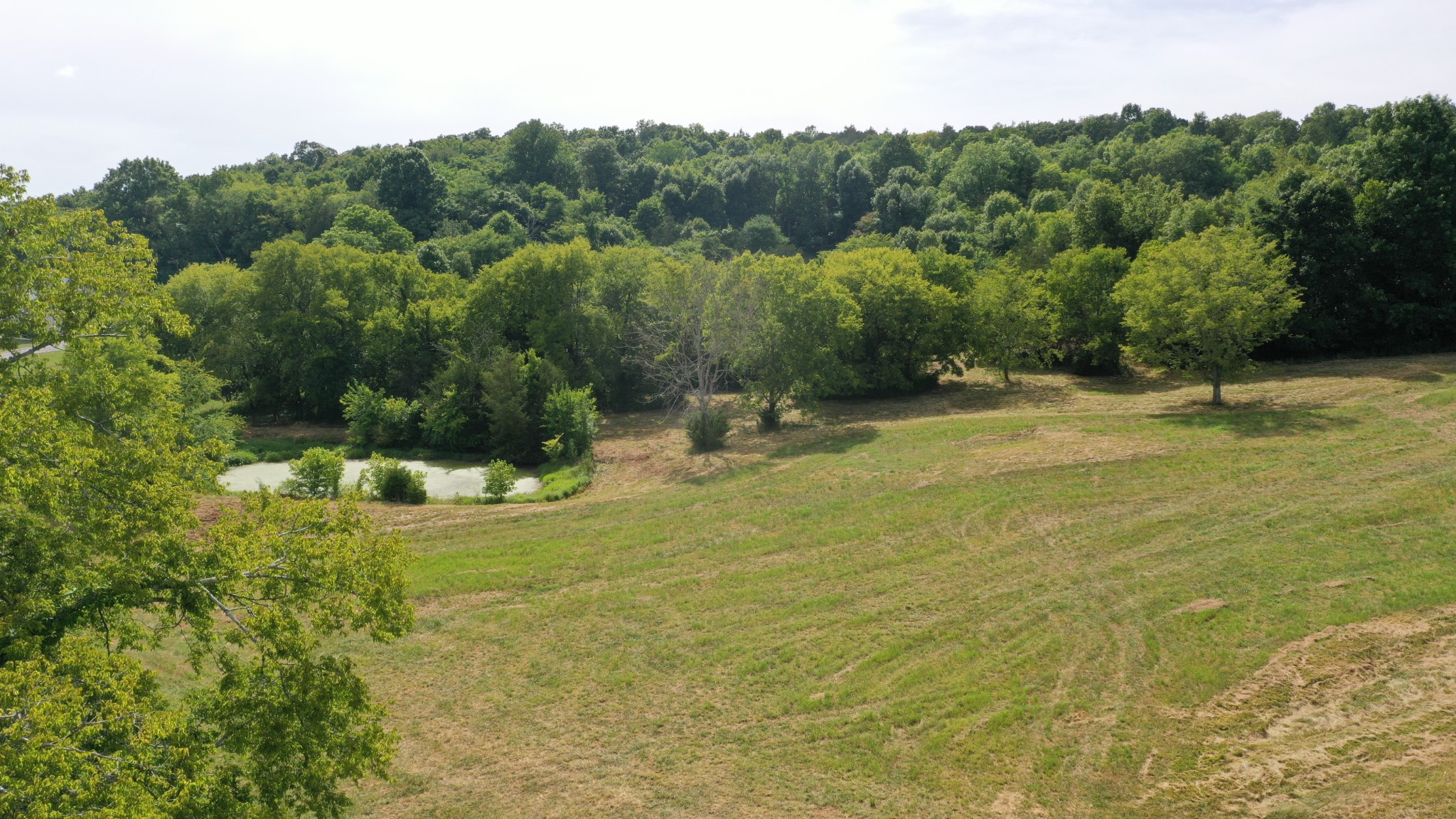 0 Cherry Corner Rd Property Photo 4
