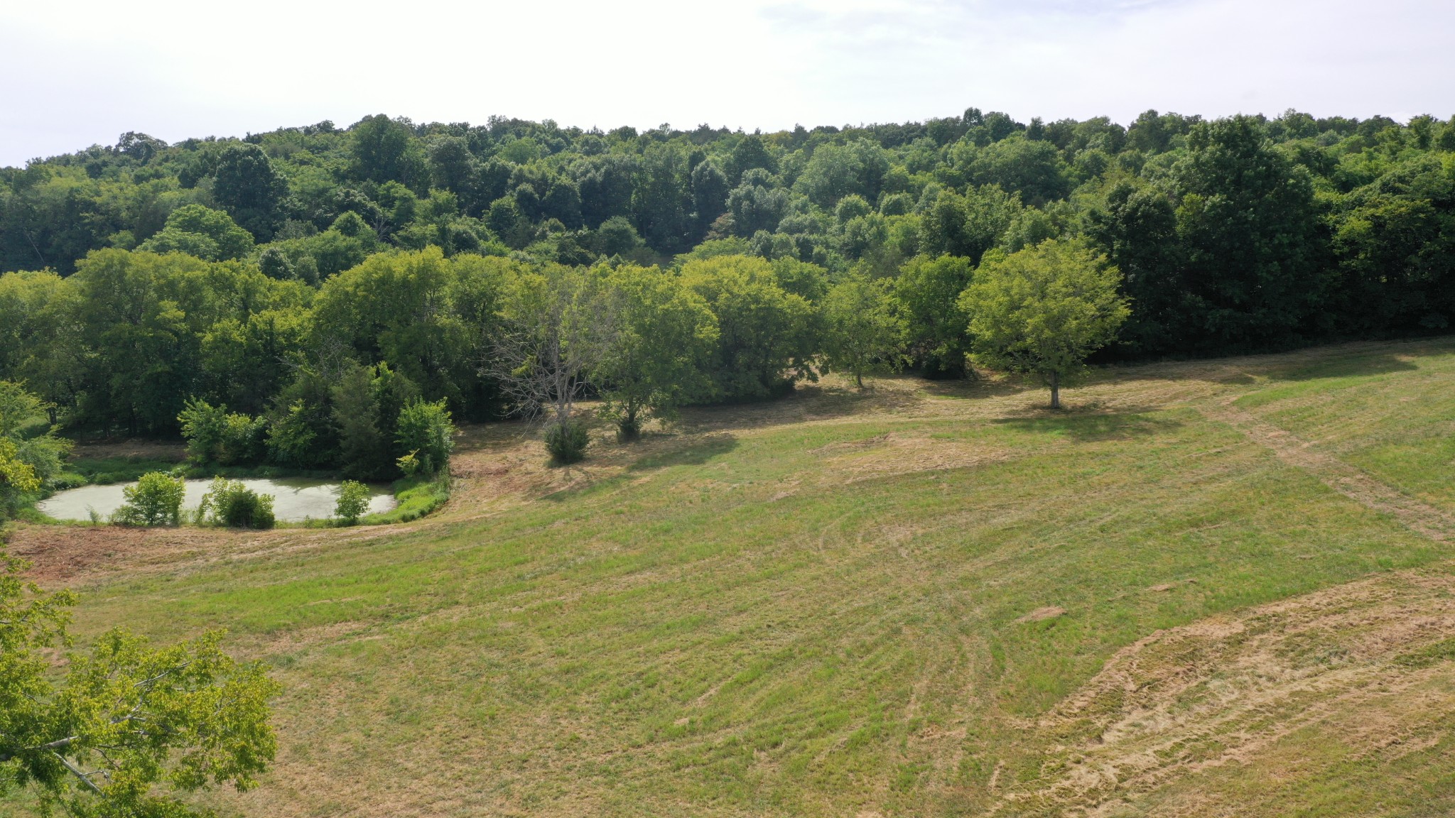 0 Cherry Corner Rd Property Photo 6