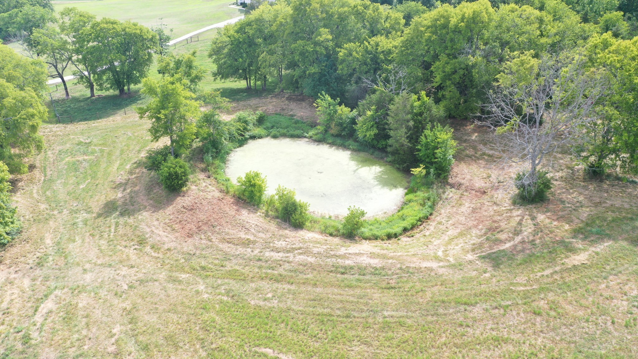 0 Cherry Corner Rd Property Photo 7