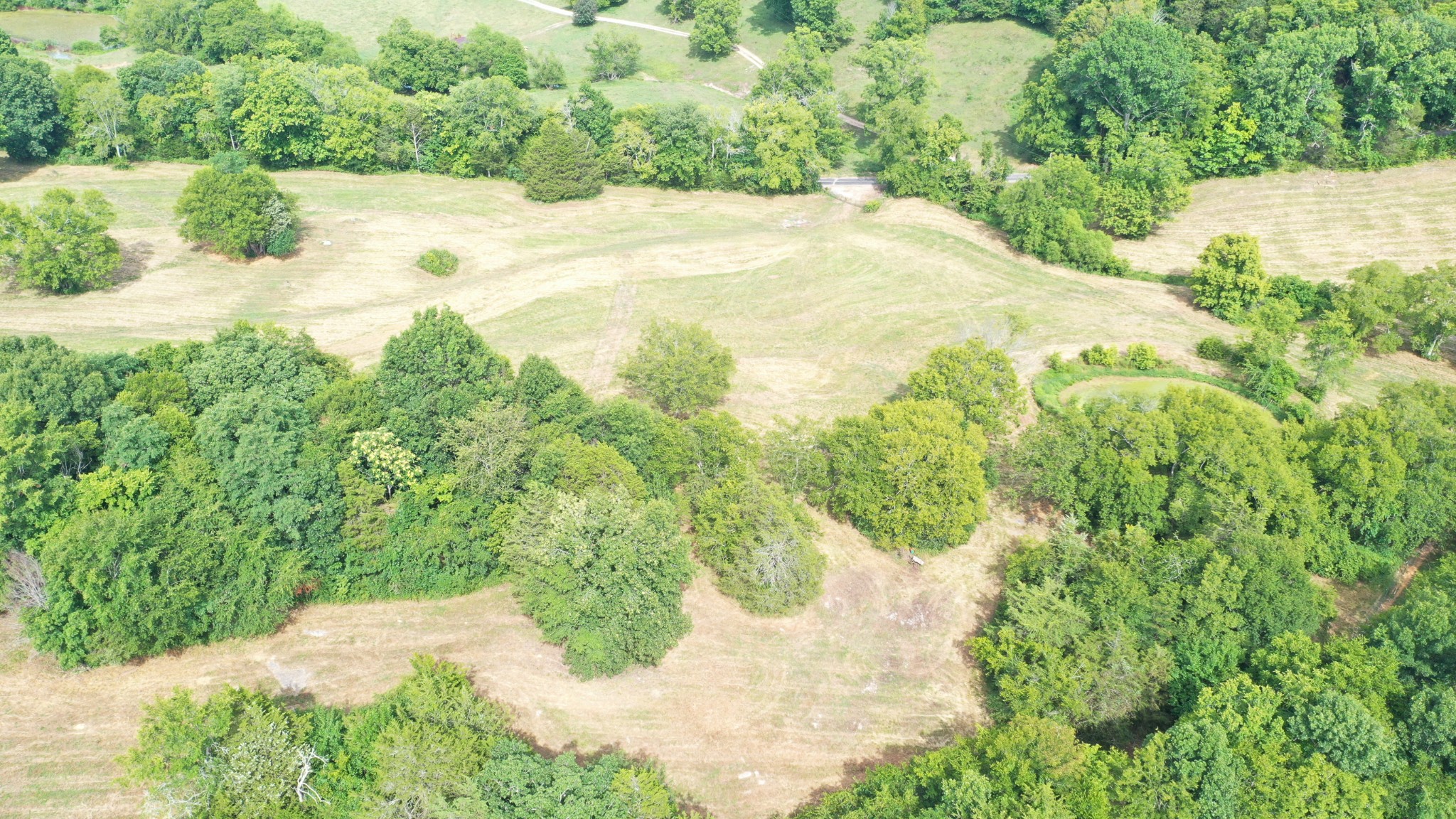 0 Cherry Corner Rd Property Photo 10