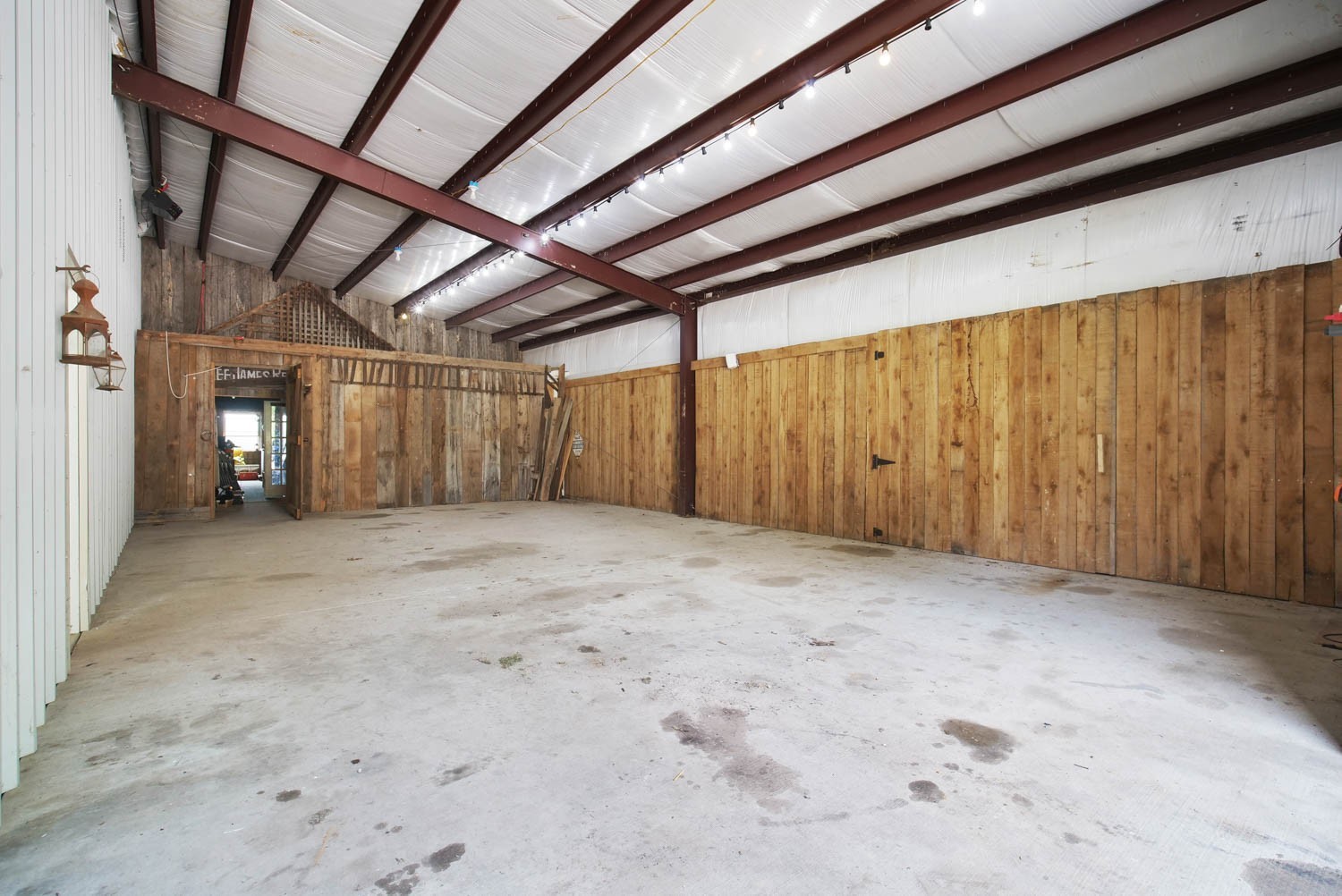 5313 Crown Dr Property Photo 31