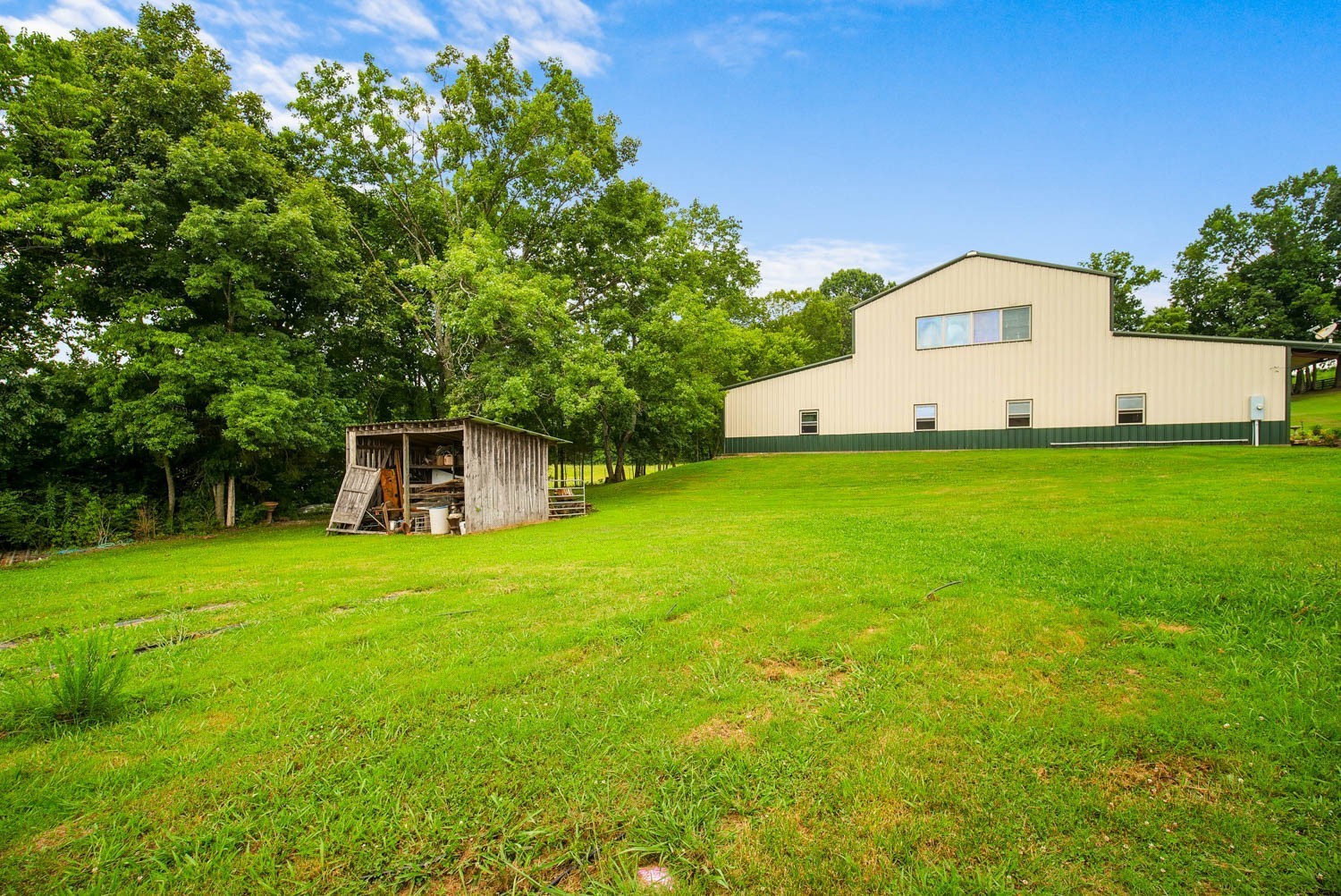 5313 Crown Dr Property Photo 47