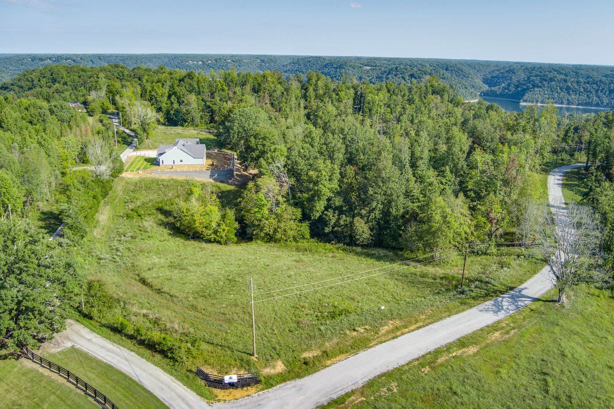 0 Backbone Road Property Photo 6