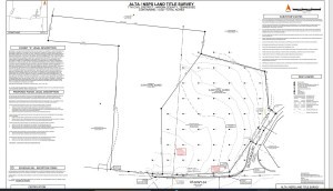 0 Highway 64 Property Photo 2