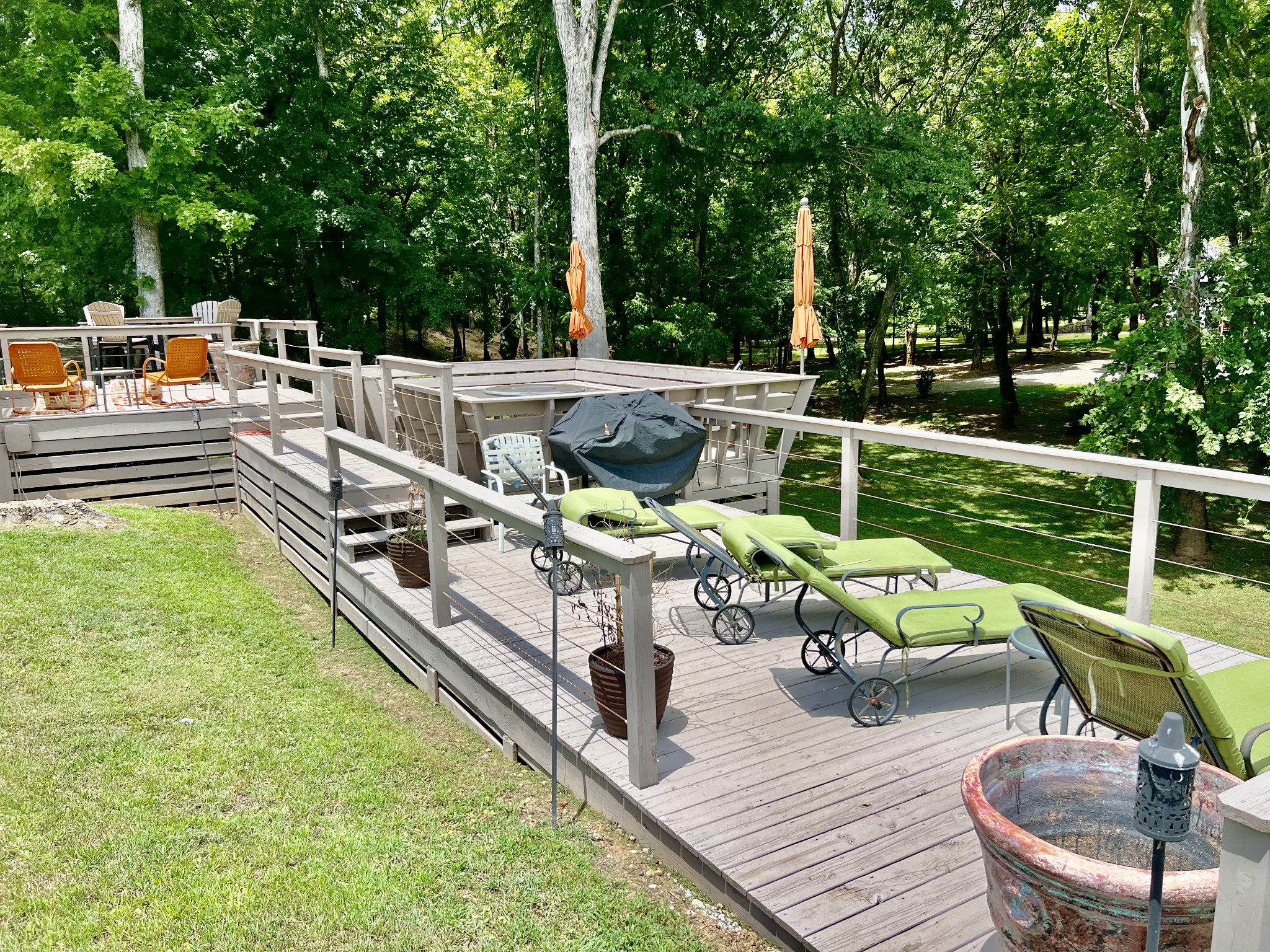 70a Railroad Rd Property Photo 8