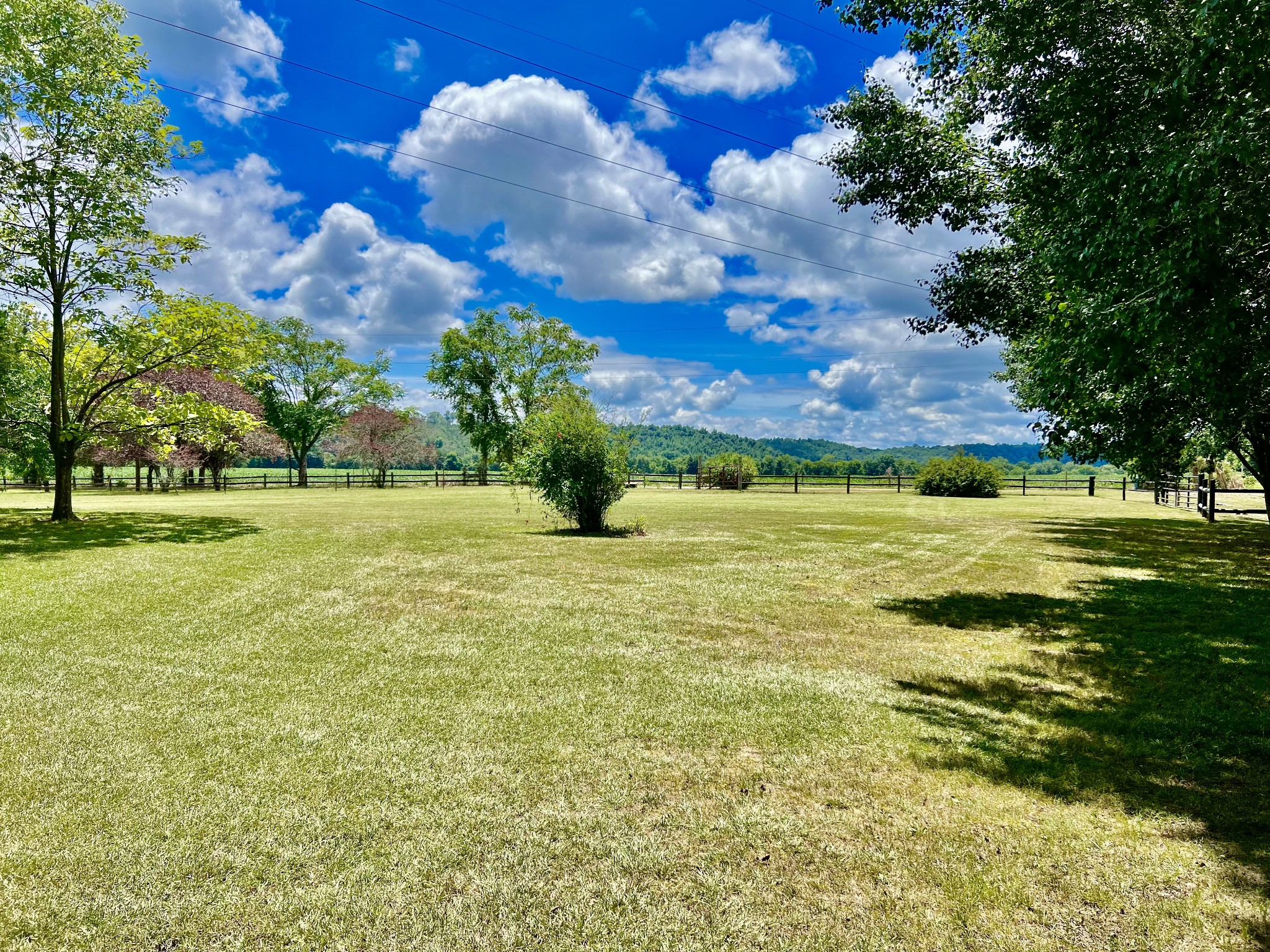 70a Railroad Rd Property Photo 17