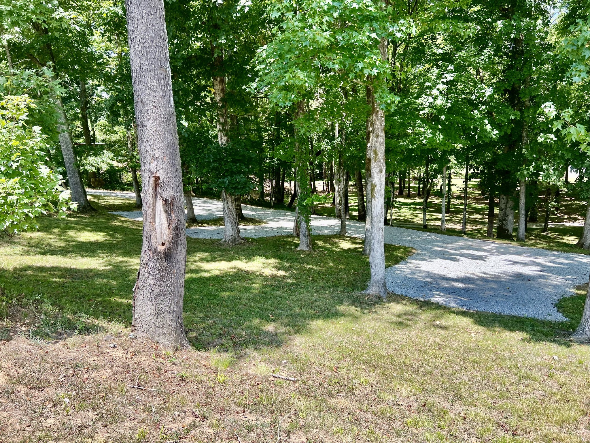 70a Railroad Rd Property Photo 18