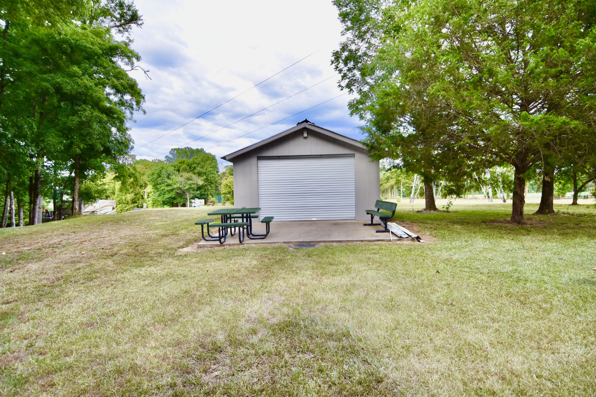 70a Railroad Rd Property Photo 20