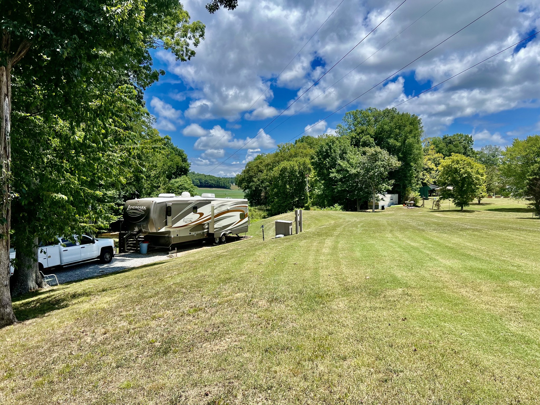 70a Railroad Rd Property Photo 21