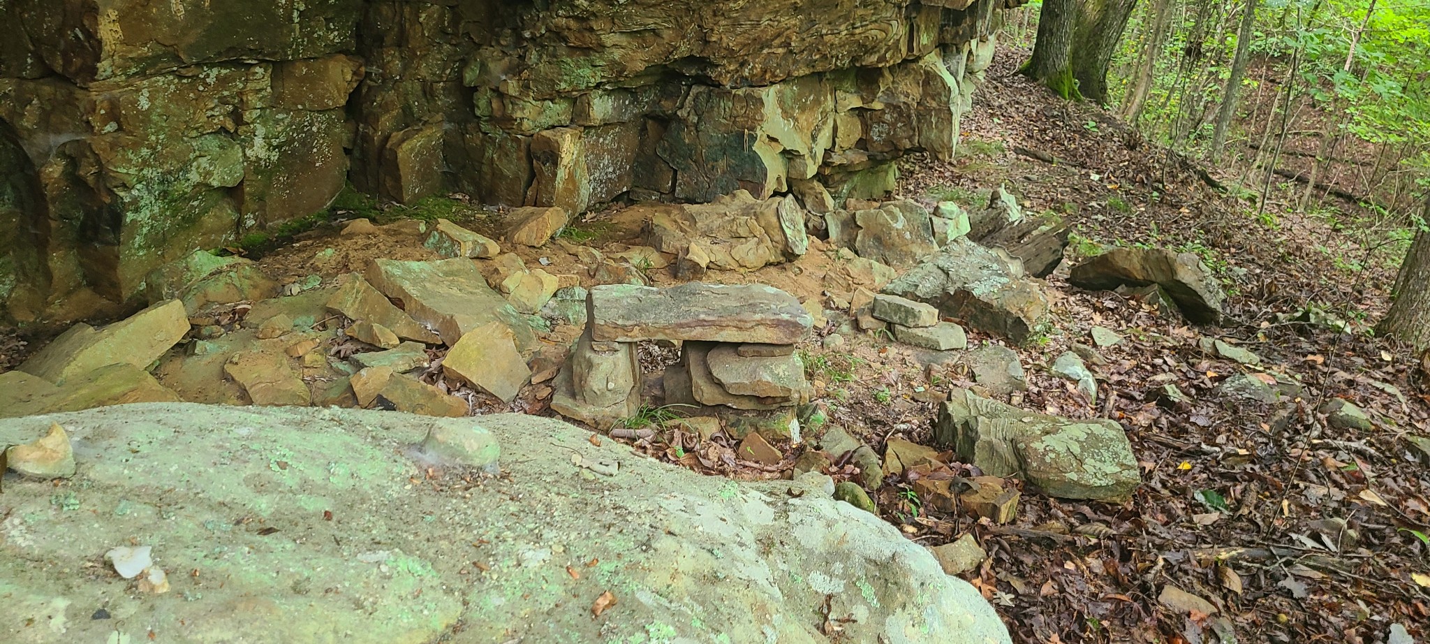 0 Deer Run Rd Property Photo 19