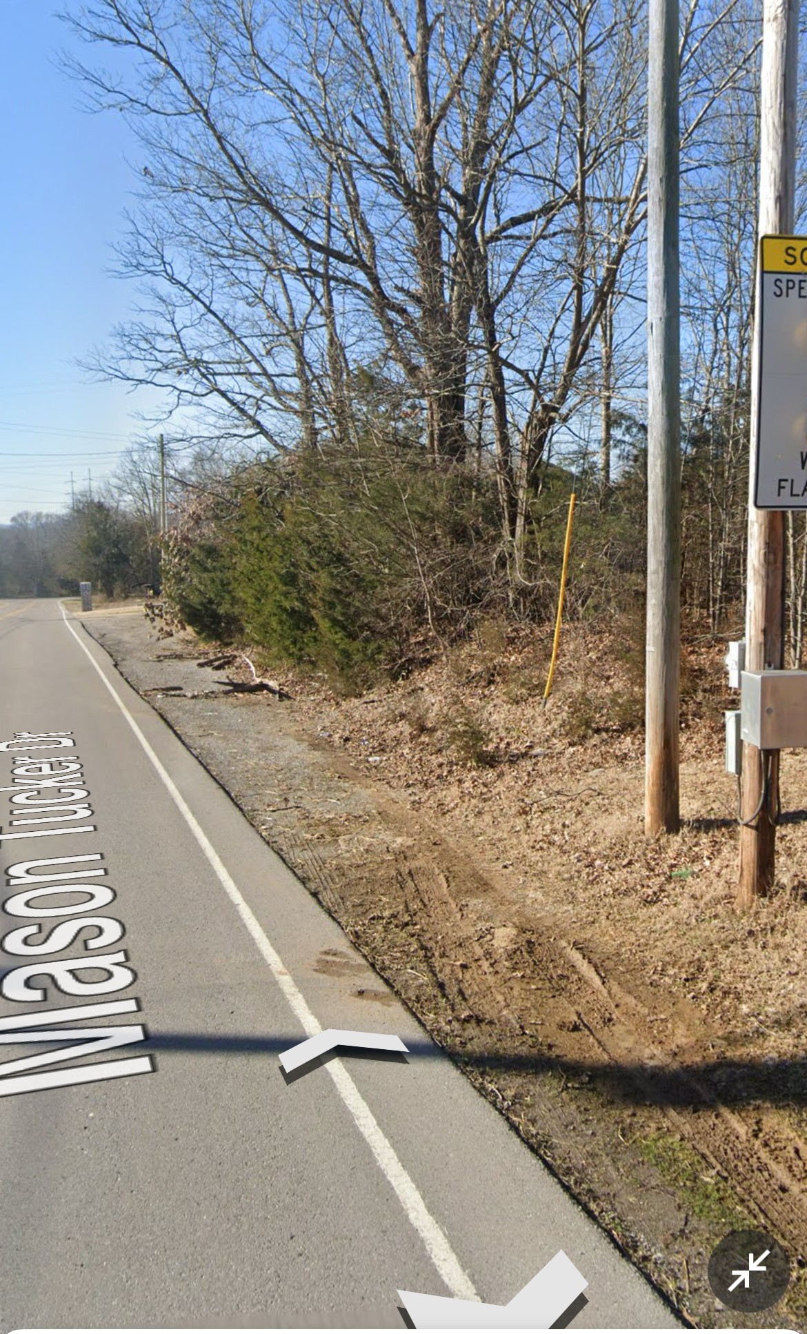 1 Mason Tucker Property Photo 4