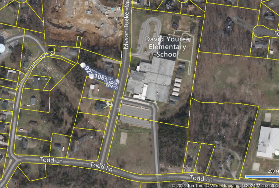 1 Mason Tucker Property Photo 5