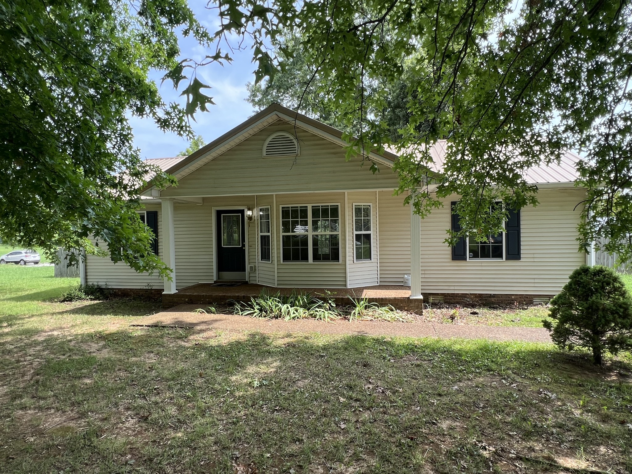 7210 Highland Rd Property Photo 1